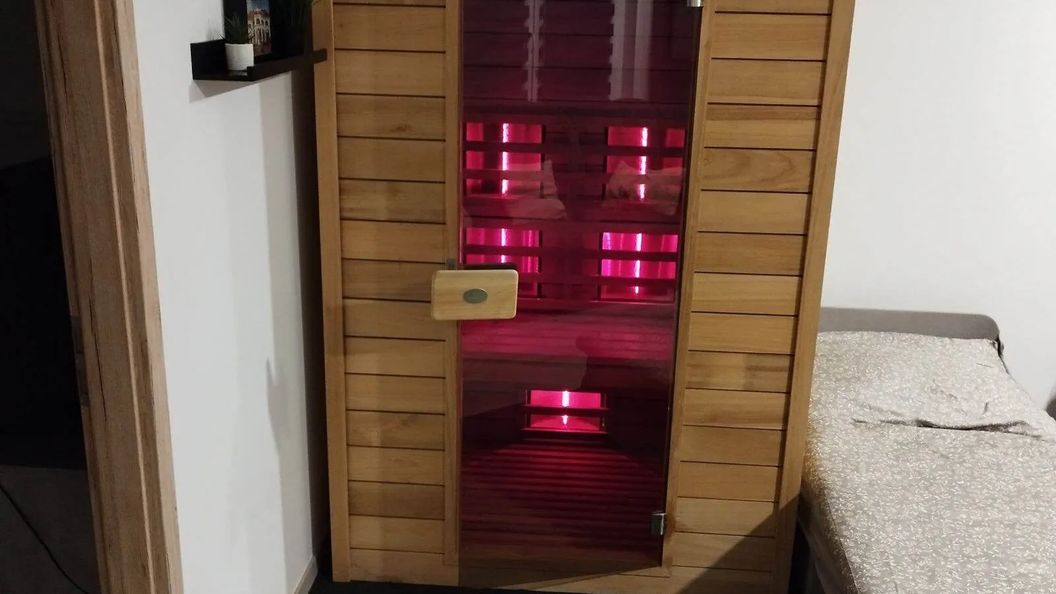 Tata Vendégház Tata (1)