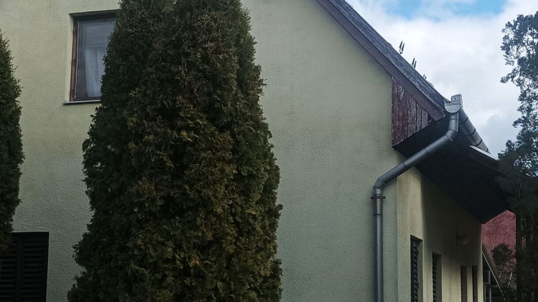 Szivárvány Apartman Zsóry Szihalom (1)