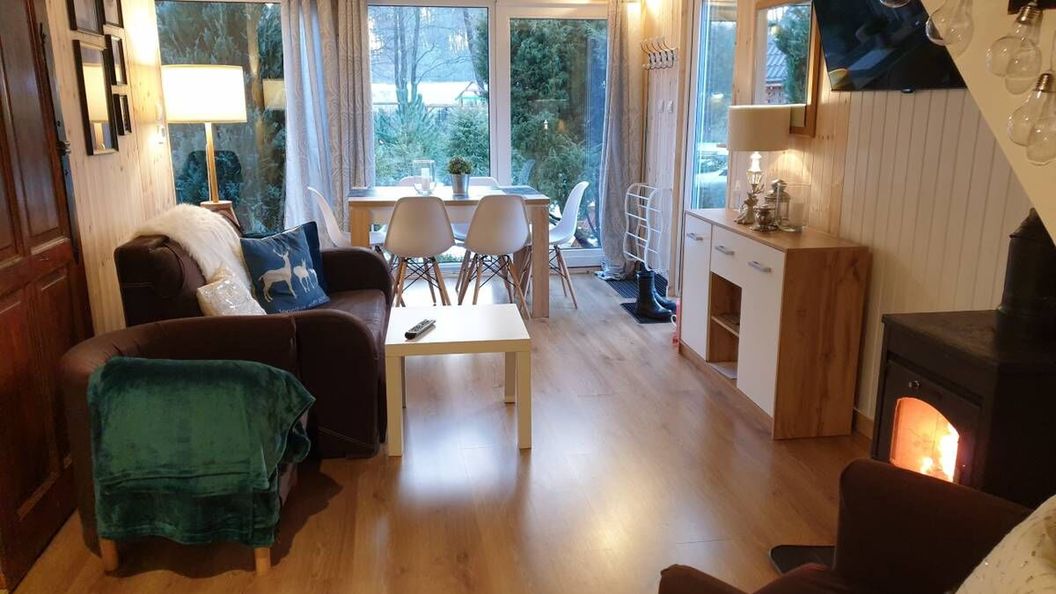 Domki Dominikowo (1)