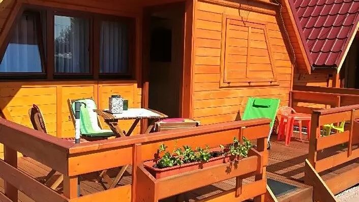 Nela i Jaś Choczewo (1)