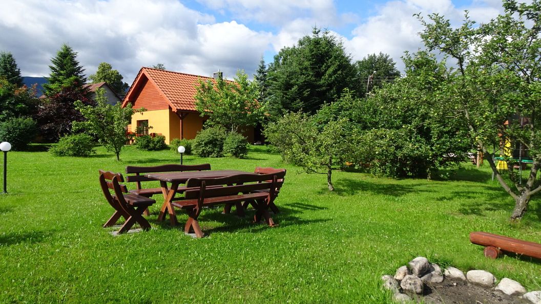 Dziki Sad Karpacz (1)