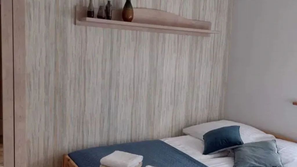 Dziki Sad Karpacz (1)