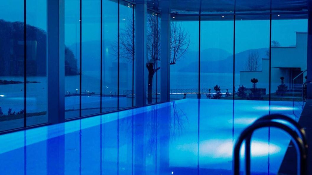 Apartament Słoneczny 1 Gródek nad Dunajcem (1)