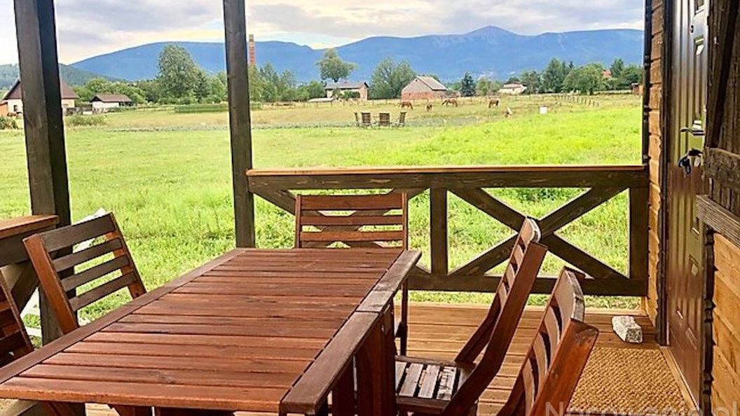 Browarówka Łomnica (1)