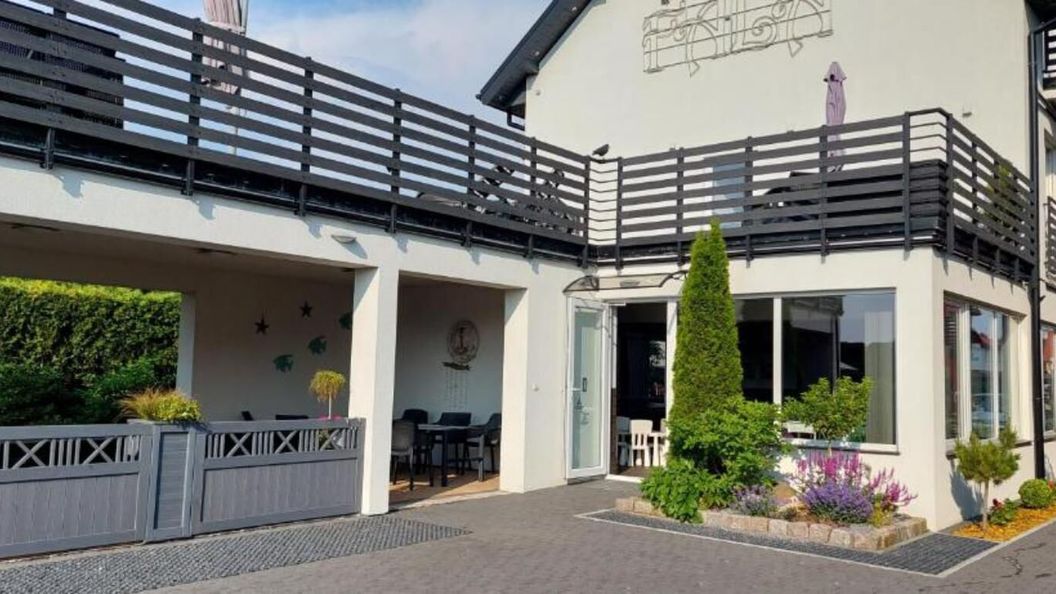 DW Fala Darłówko (1)