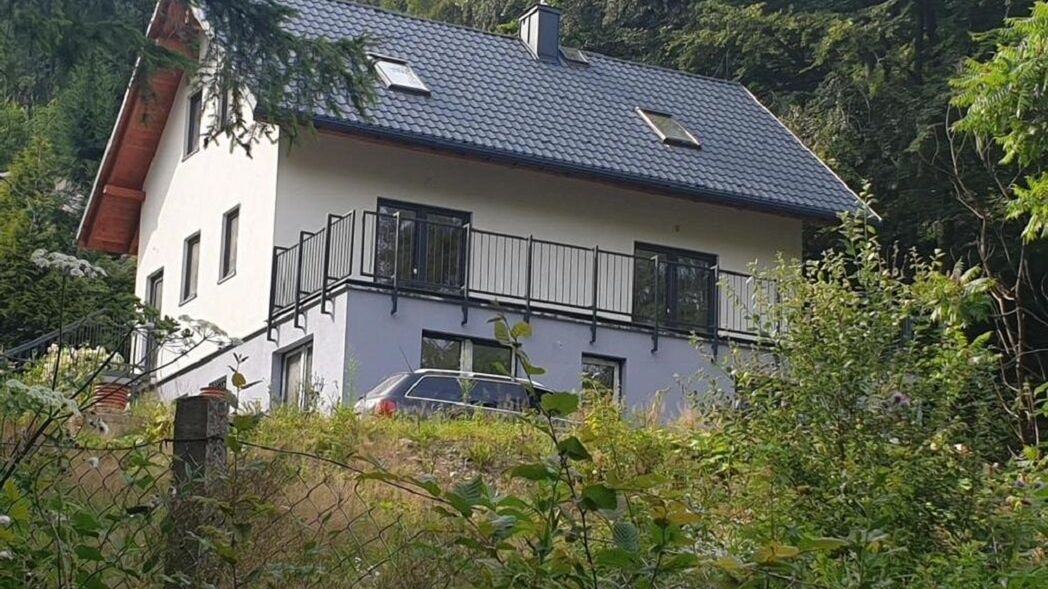 Apartamenty Bukowy Stok Wisła (1)