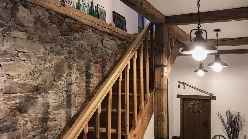 Goszowianka Stronie Śląskie (1)