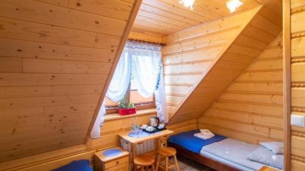 Zielona Granica Piwniczna-Zdrój (1)