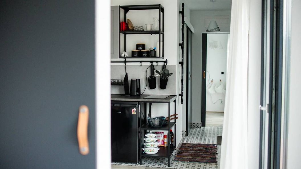 Osada Solasu Chwalisław (1)