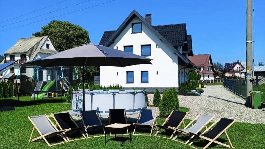 Twoje Miejsce Czarna Góra (1)