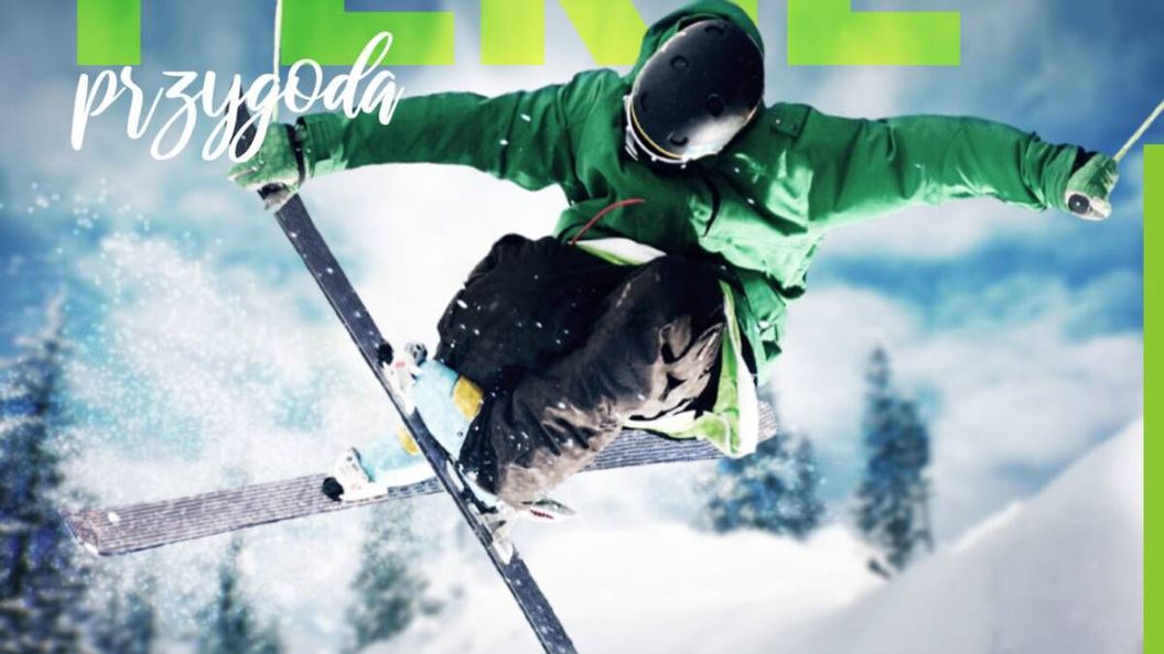 Apartamenty Asia Basia Kudowa-Zdrój (1)