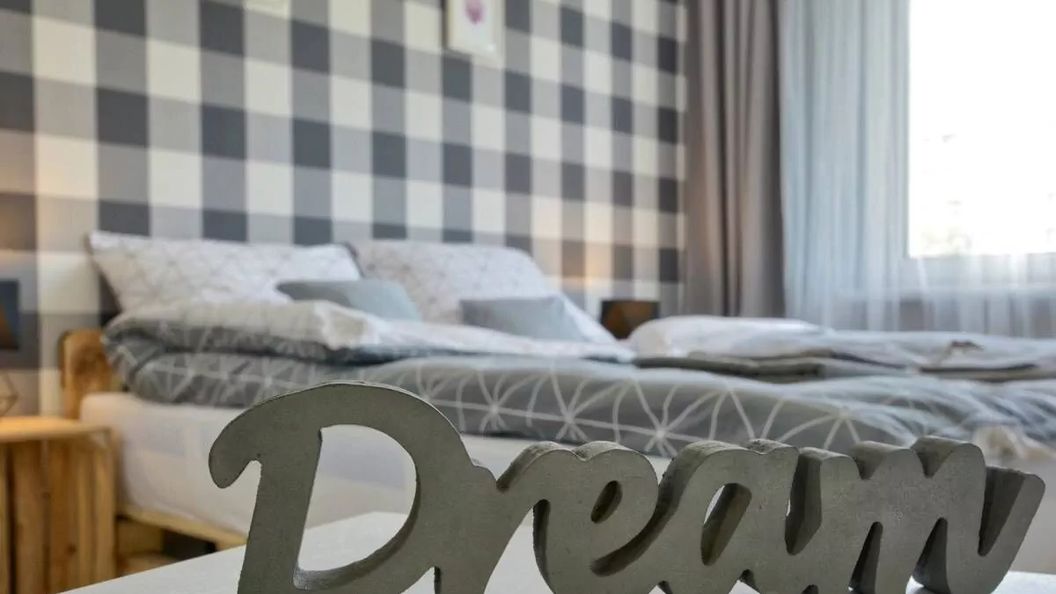 Apartament Wałbrzych_torolt (1)