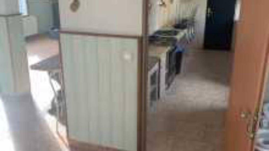 Agroturystyka Witold Lesiecki Objazda (1)