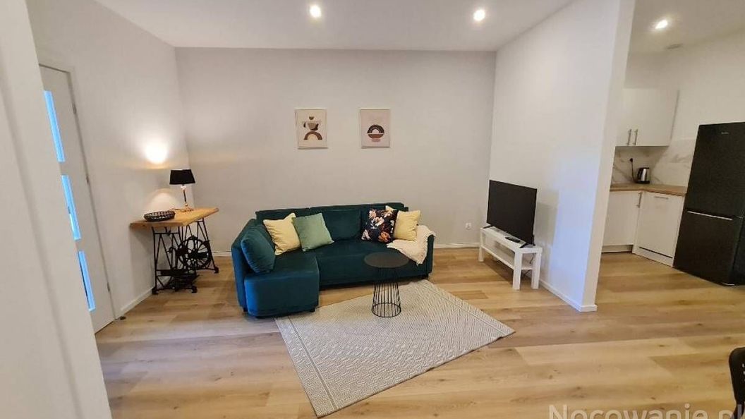 Rynek 2 Dukla- pokoje i apartamenty Dukla (1)