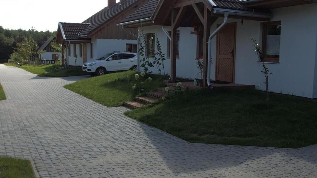 Zielony-Bursztyn Objazda (1)