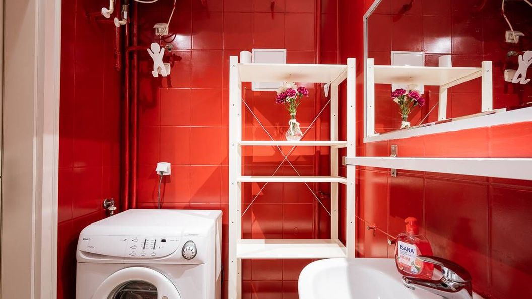 RR15 - Apartament na RYNKU - serce miasta Wrocław (1)