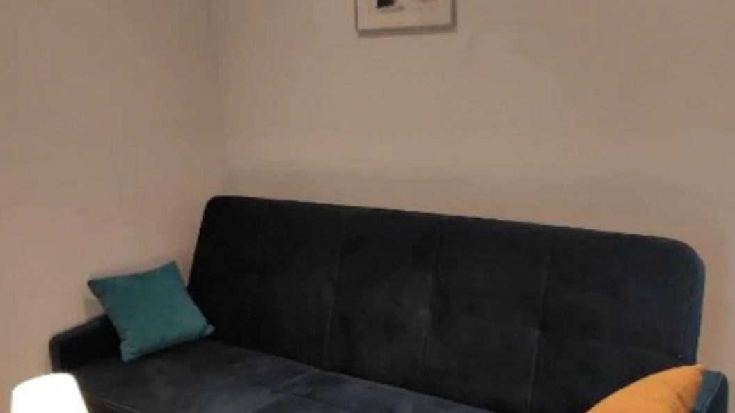 Apartament u Szewca Łódź (1)