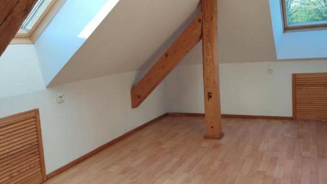 Agroturystyka Gościniec pod Węgorzem Ołownik (1)