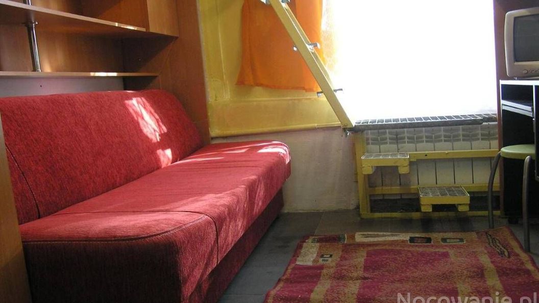 P4 mieszkanie Kraków (1)