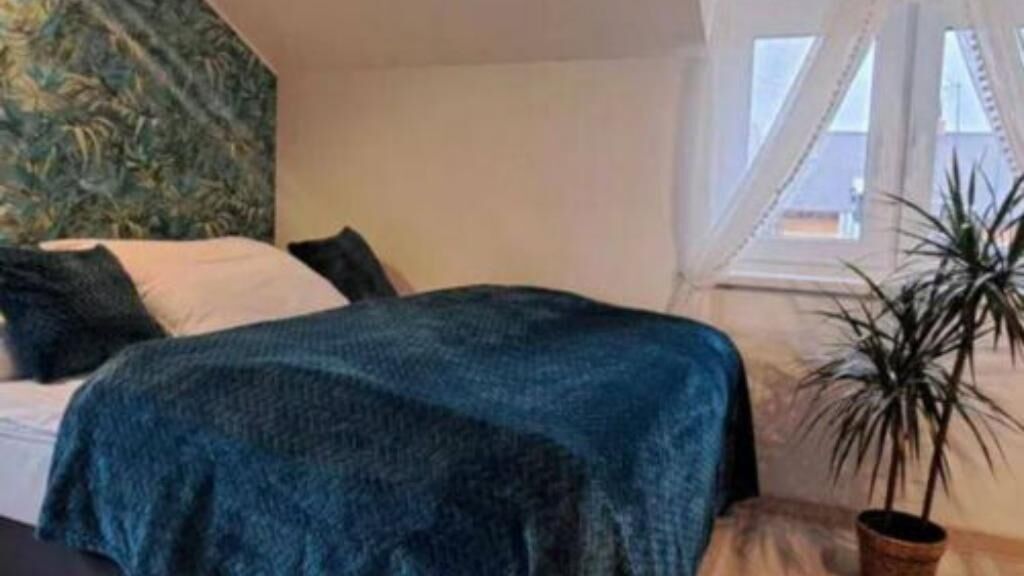 Apartamenty Bujaki Ustroń (1)