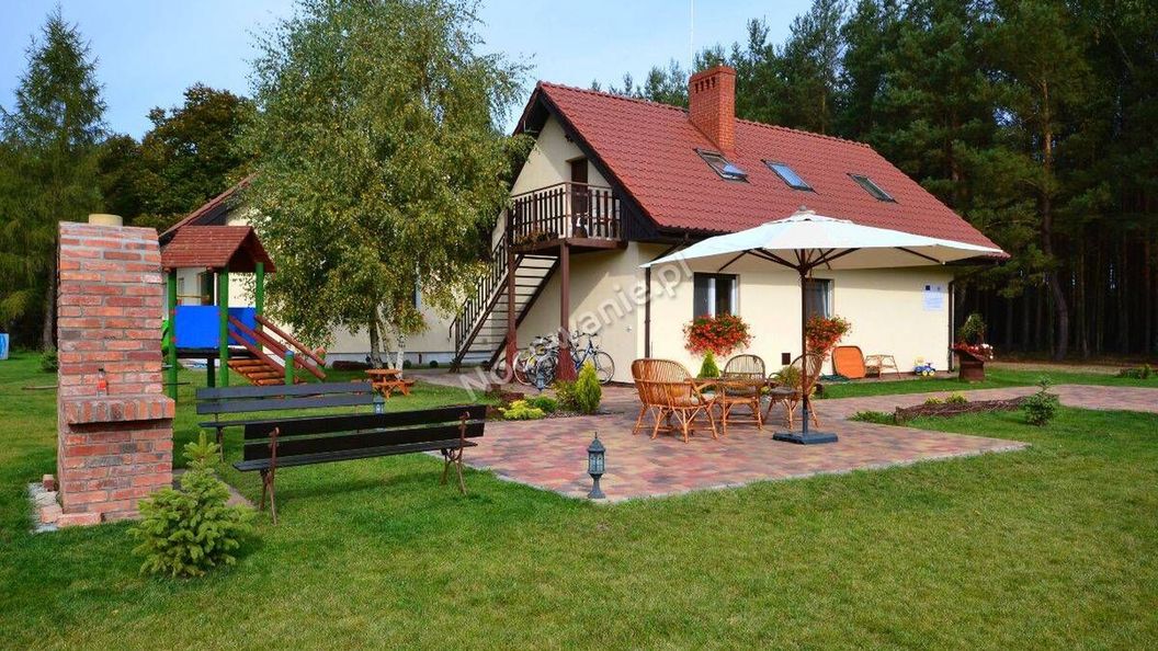 Bednarzówka Nowy Tomyśl (1)