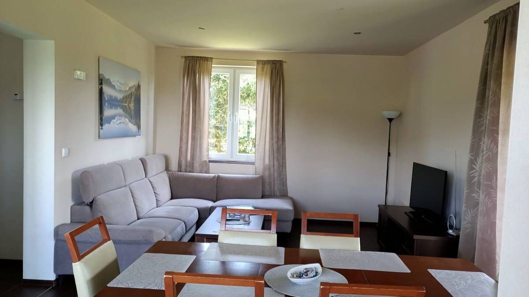 Słoneczne Wzgórze Jelenia Góra (1)