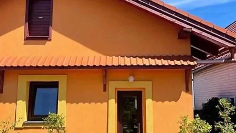 Piano Liptov Liptovský Mikuláš (1)