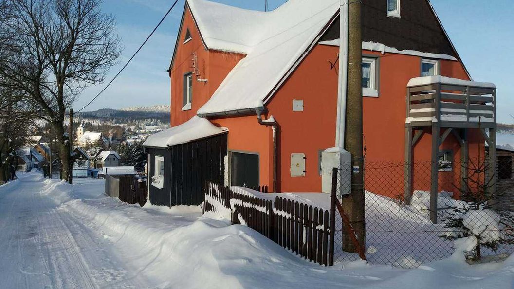 Kovářská vyhlídka (1)