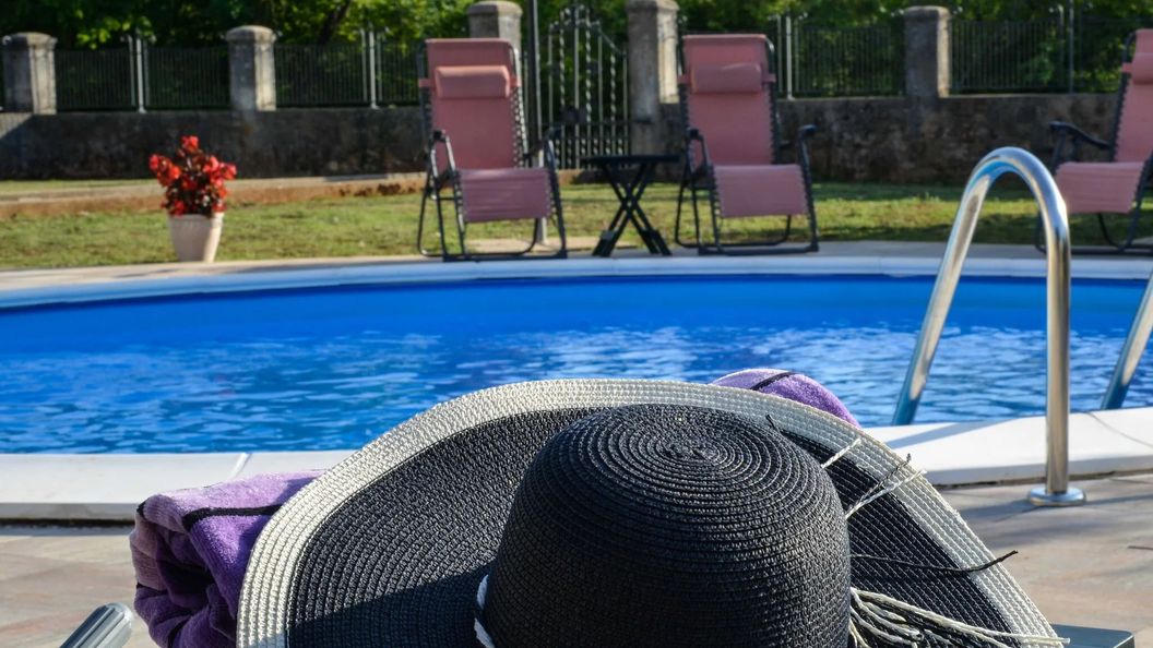 Apartment Villa Oliva Dobrinj (1)