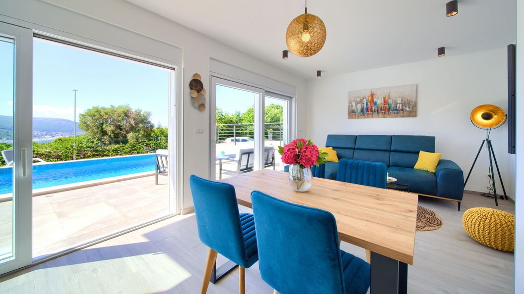 Apartment Timmy Kornić  (1)