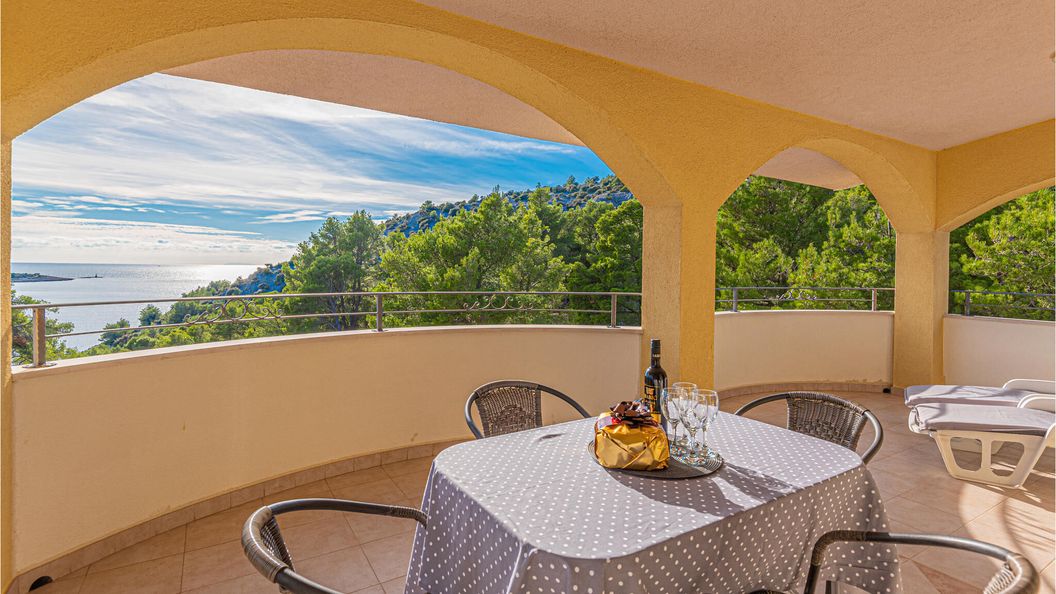 Apartman Ražanj - CDJ712 (1)