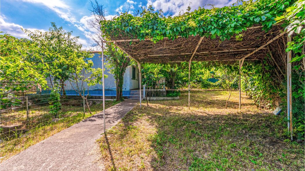 Vendégház Pakoštane - CDI357 (1)