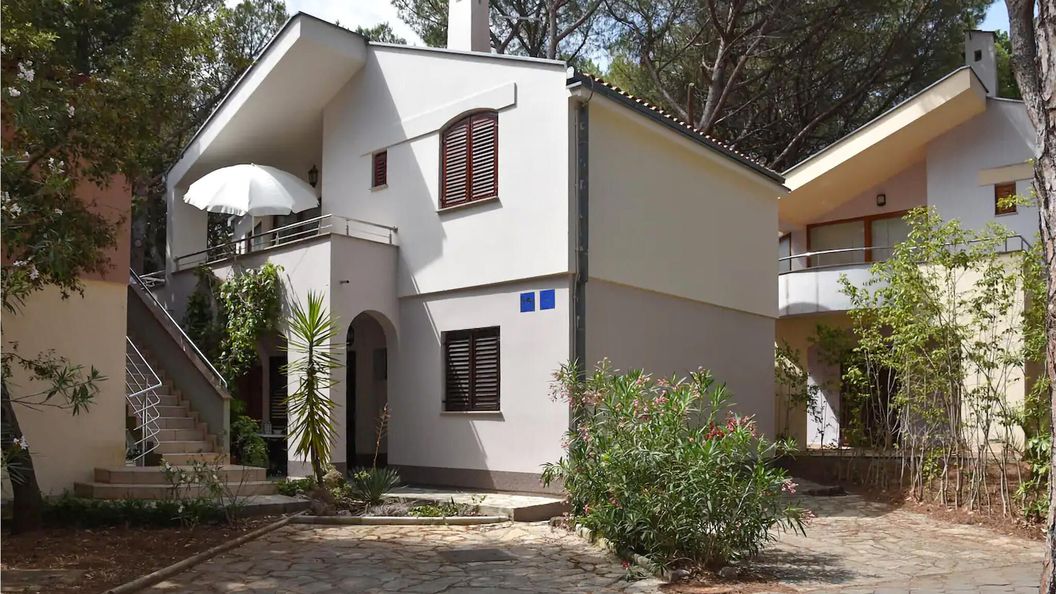 Apartman Biograd na Moru - CDI369 (1)