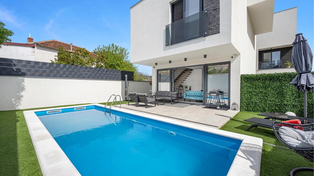 Apartman Jezera - CDJ668 (1)