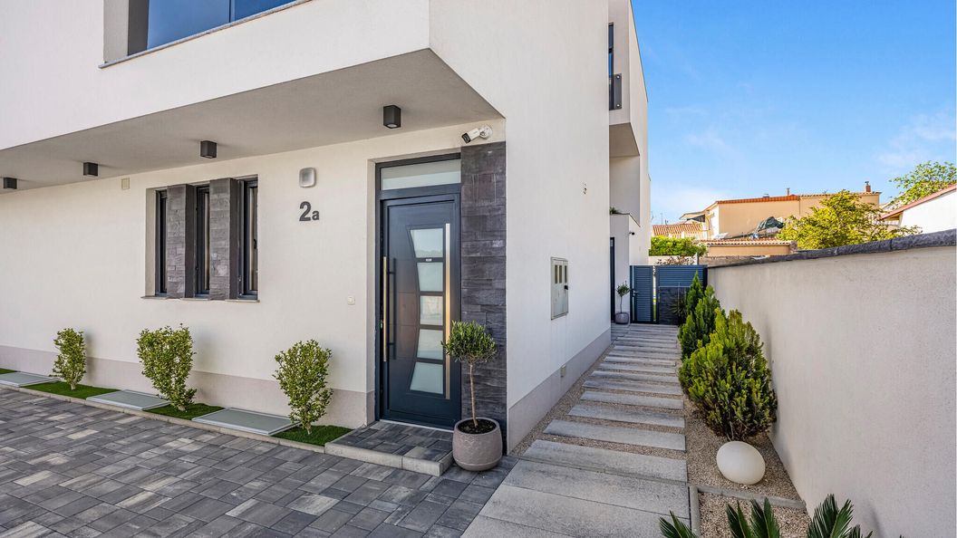 Apartman Jezera - CDJ667 (1)