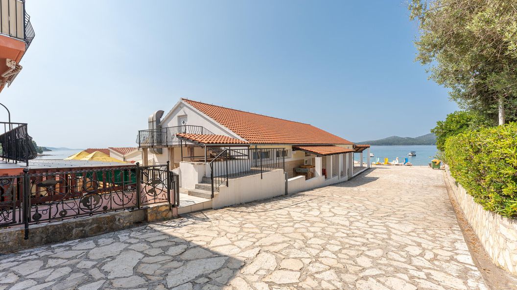 Apartman Biograd na Moru - CDI397 (1)