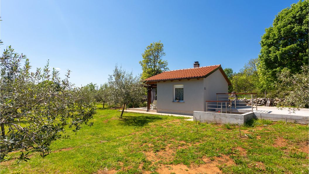 Vendégház Risika - CKI493 (1)