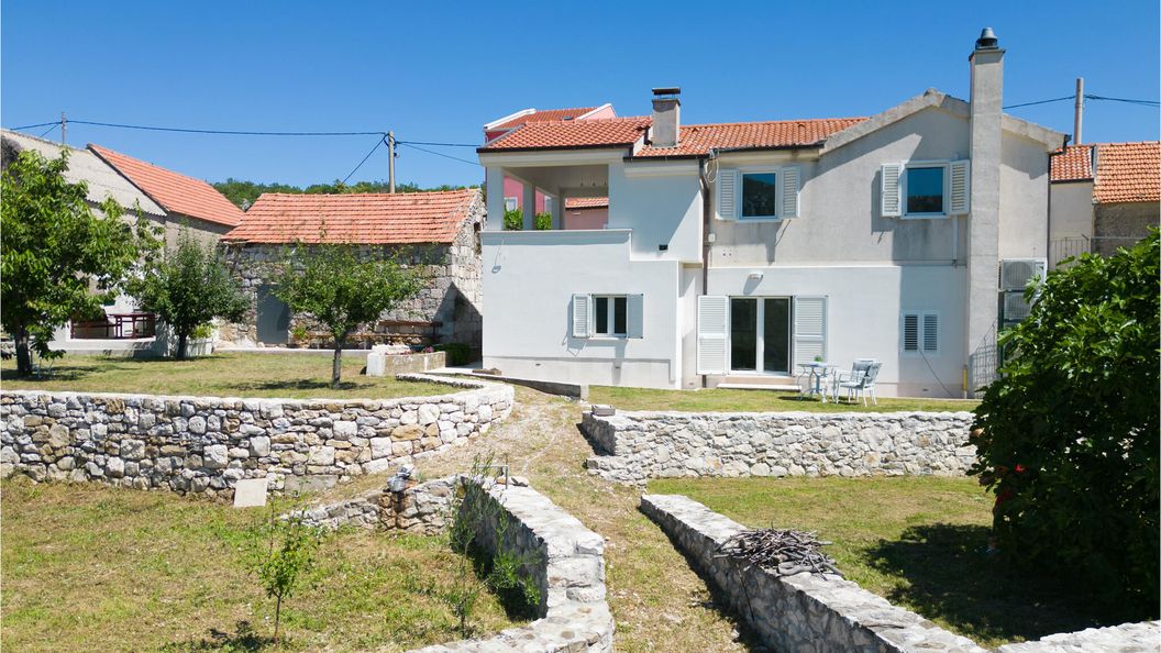 Apartman Podgrađe - CSC107 (1)