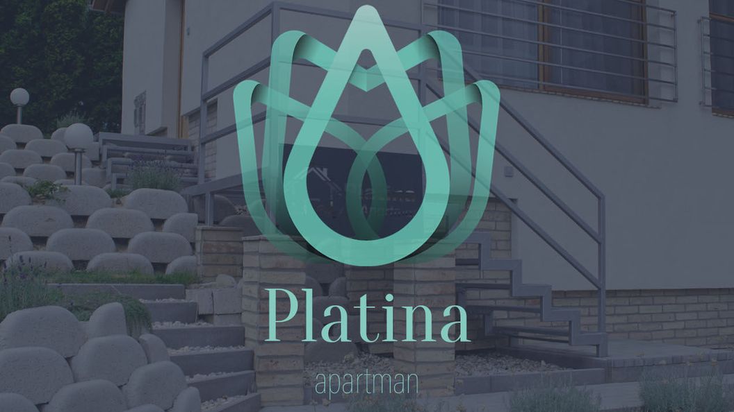 Platina Apartman Orfű (1)
