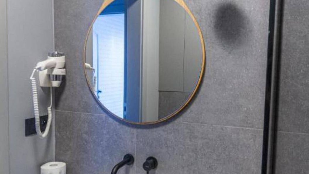 Apartametny Caminski Delux Kudowa-Zdrój (1)