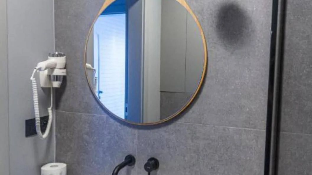 Apartametny Caminski Delux Kudowa-Zdrój (1)