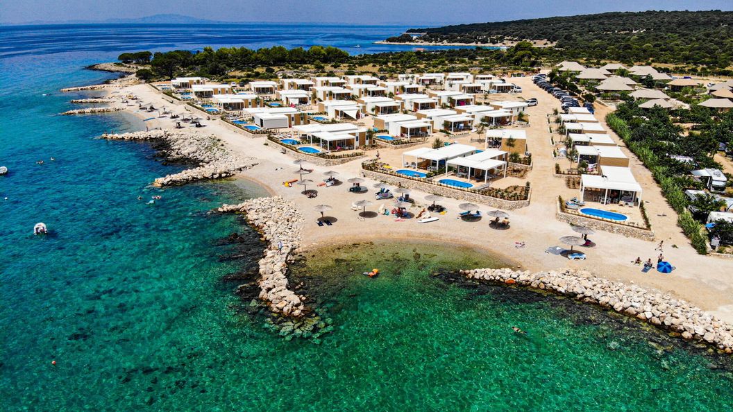 Terra Park Phalaris Novalja (1)