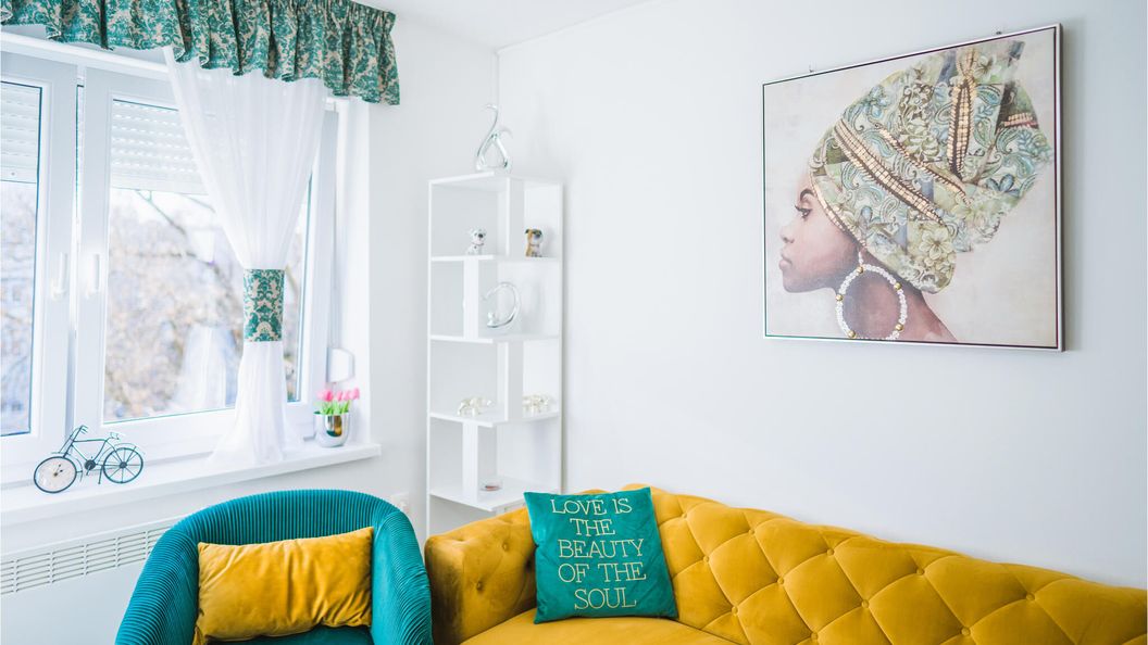 Apartman Varaždin - CCC376 (1)