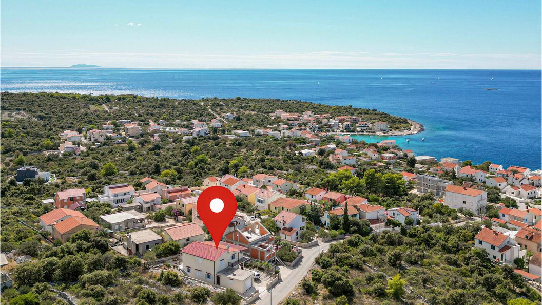 Apartman Kanica - CDJ771 (1)