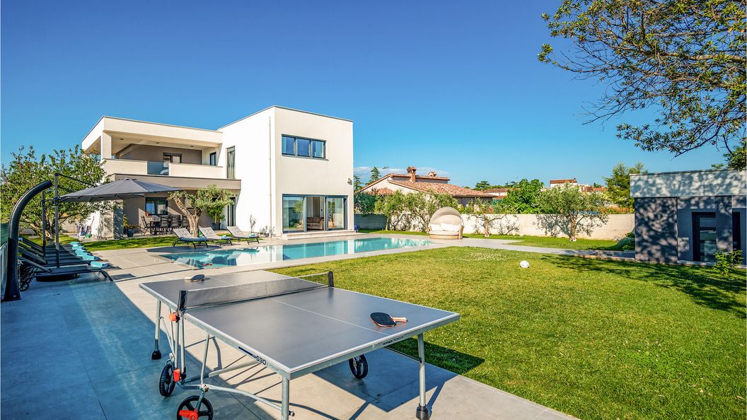 Vendégház Pula - CIR585 (1)