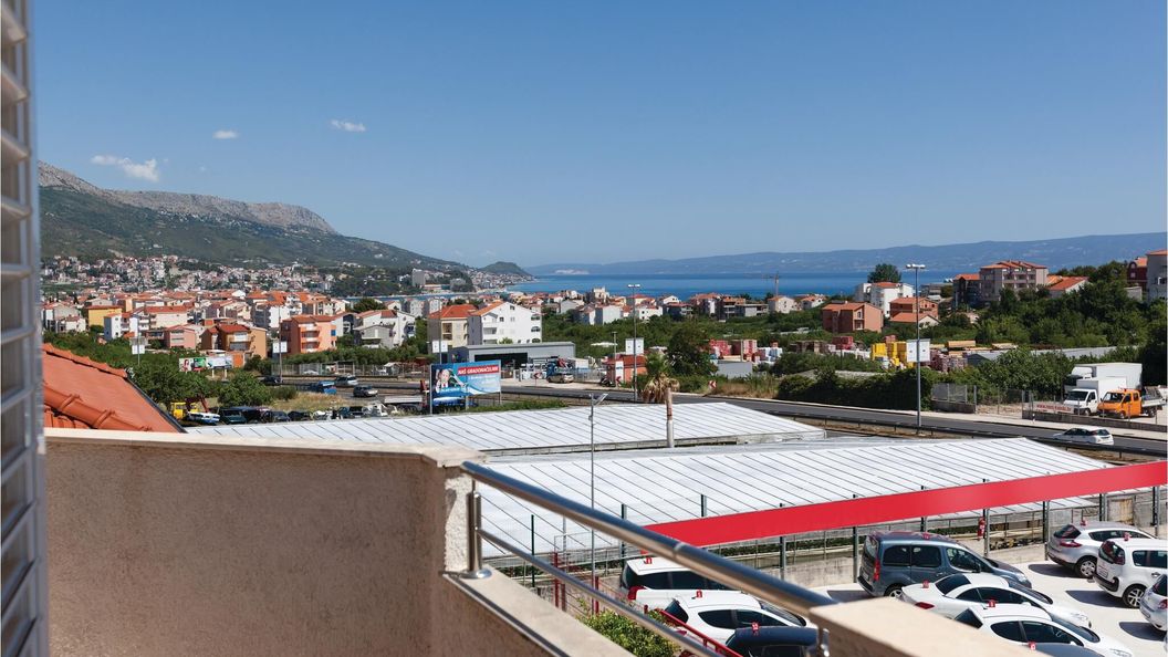 Apartman Split - CDF713 (1)