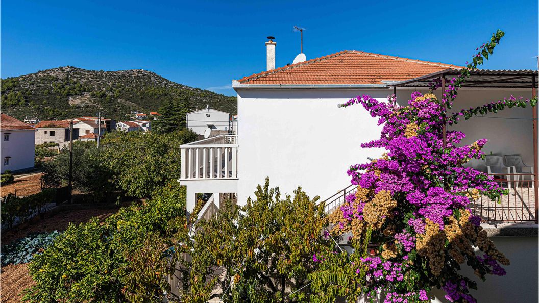 Apartman Poljica - CSC094 (1)