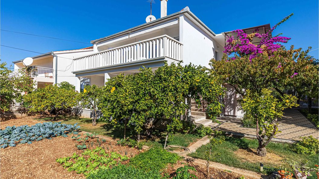 Apartman Poljica - CSC095 (1)