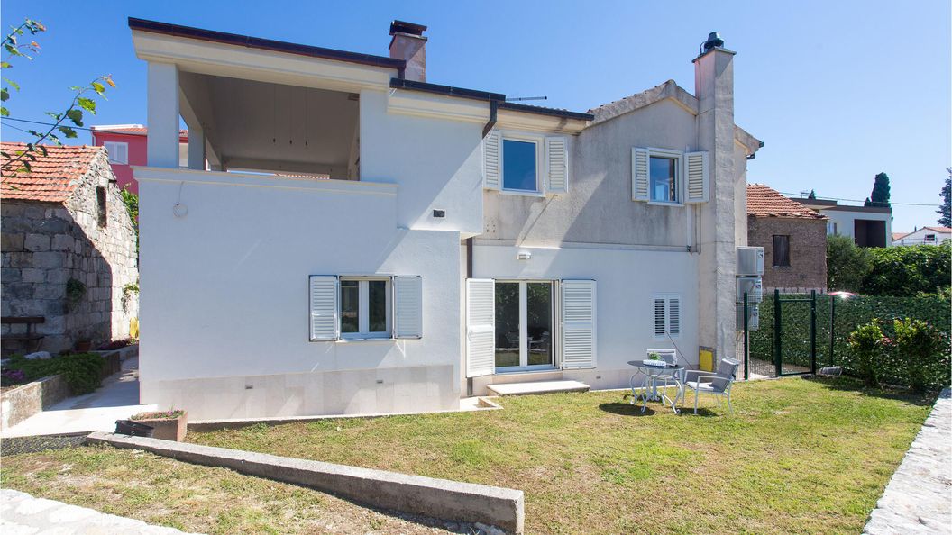 Apartman Podgrađe - CSC108 (1)