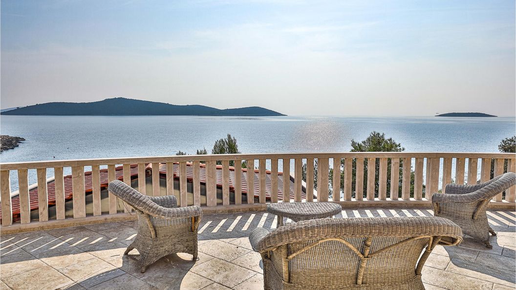 Vendégház Sevid - CSC149 (1)